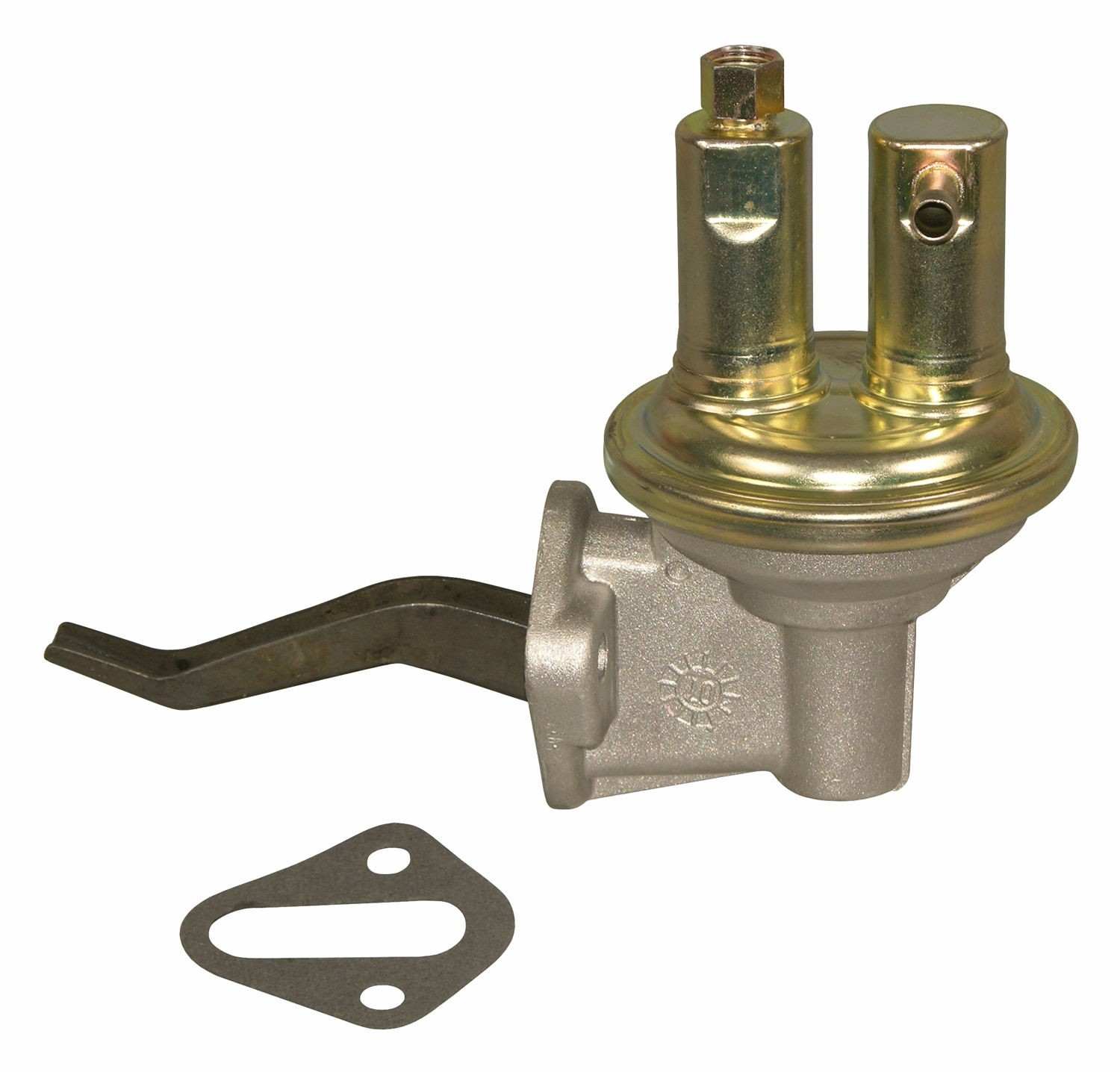 Airtex Fuel Pumps Mechanical Fuel Pump 6505