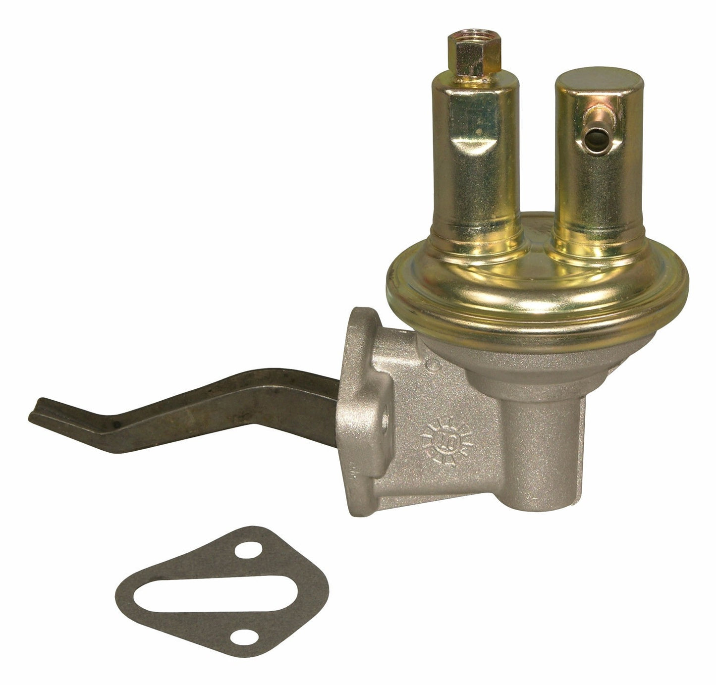 Airtex Fuel Pumps Mechanical Fuel Pump 6505