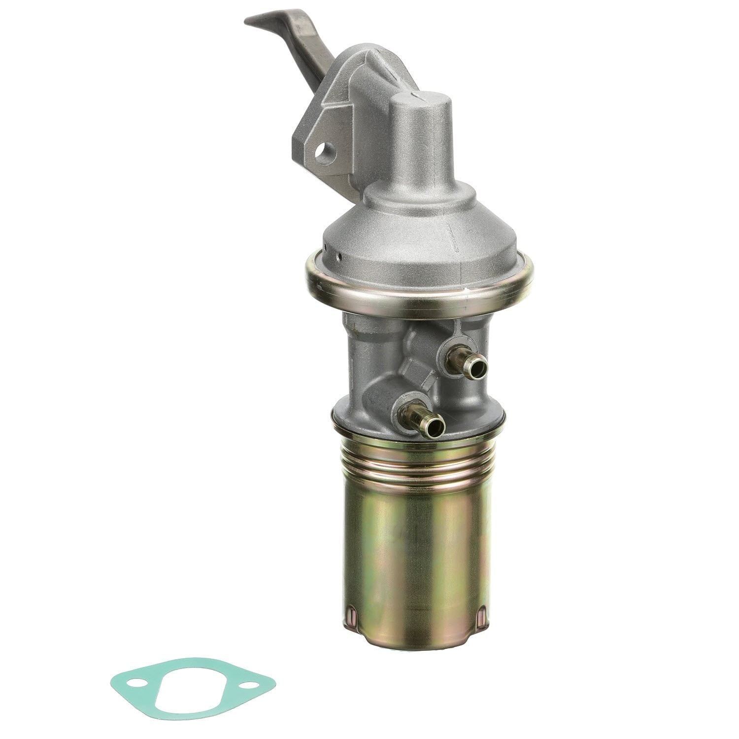 Airtex Fuel Pumps Mechanical Fuel Pump 6676