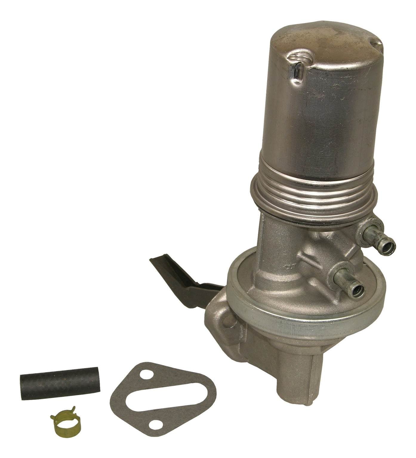 Airtex Fuel Pumps Mechanical Fuel Pump 6676
