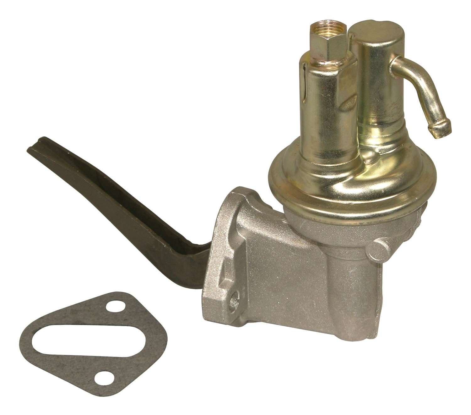 Airtex Fuel Pumps Mechanical Fuel Pump 6736