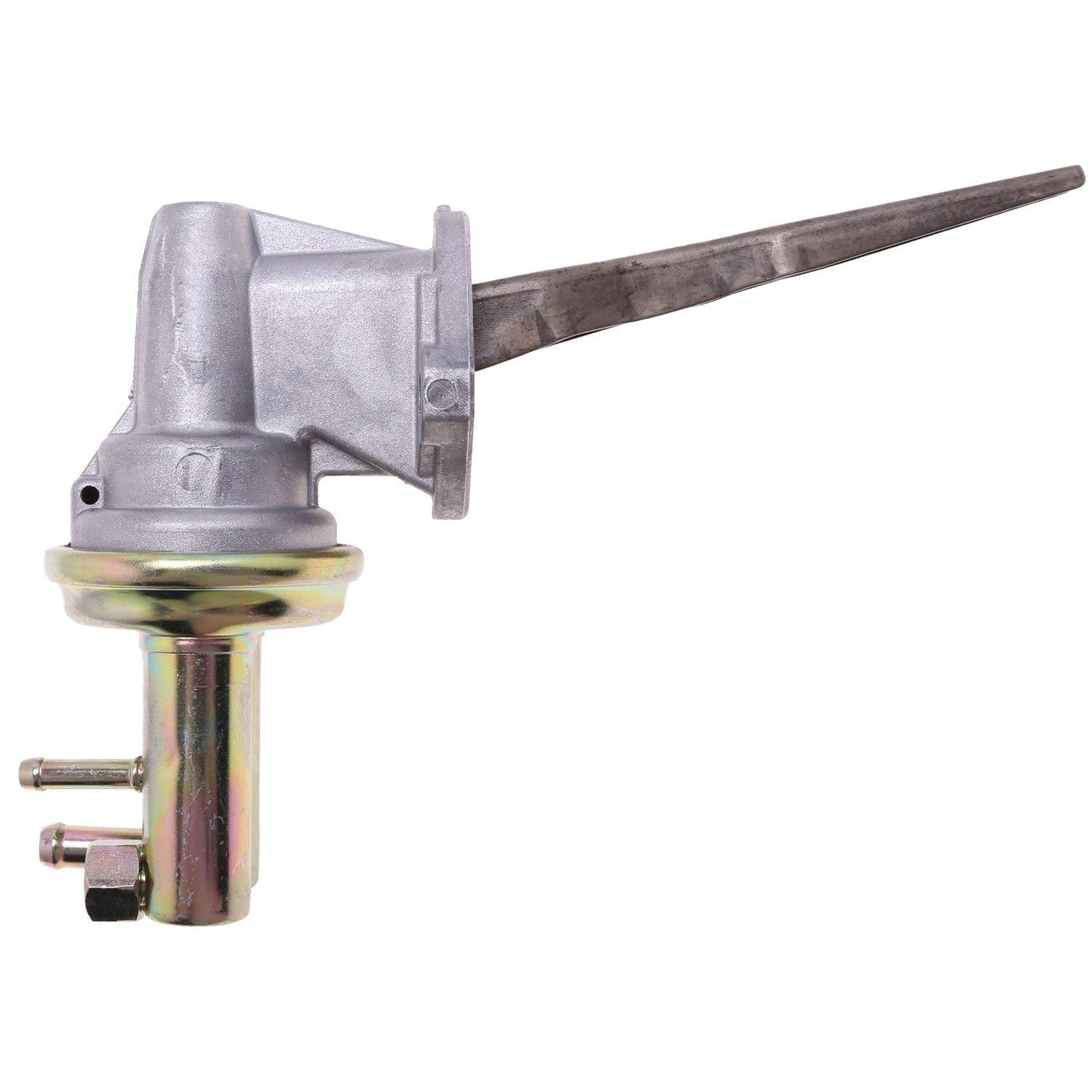 Airtex Fuel Pumps Mechanical Fuel Pump 6753