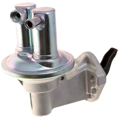 Airtex Fuel Pumps Mechanical Fuel Pump 6774