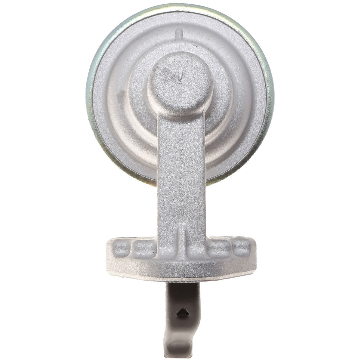 Airtex Fuel Pumps Mechanical Fuel Pump 6774