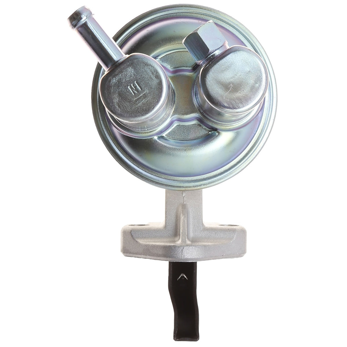 Airtex Fuel Pumps Mechanical Fuel Pump 6774