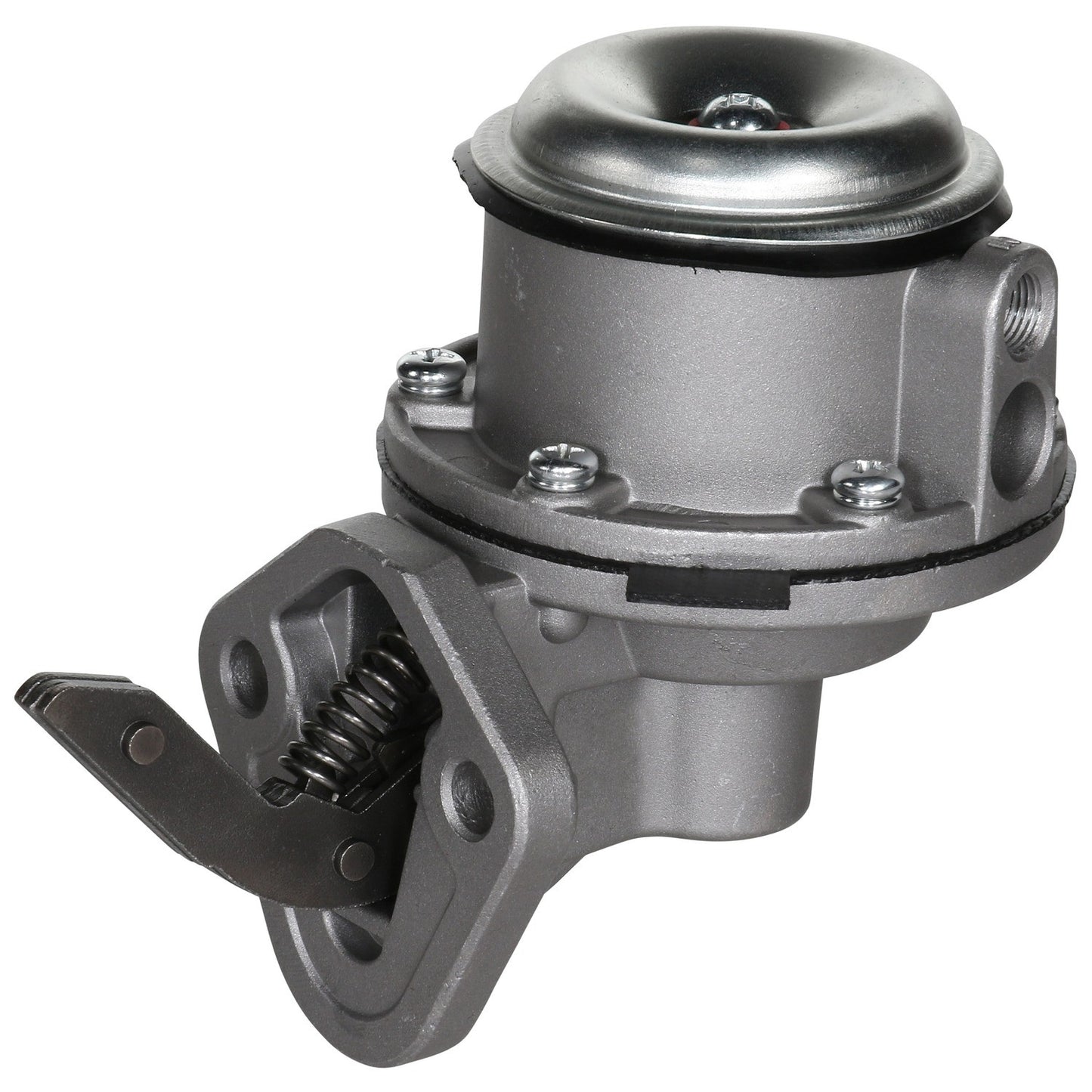 Airtex Fuel Pumps Mechanical Fuel Pump 6790