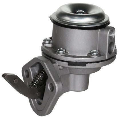 Airtex Fuel Pumps Mechanical Fuel Pump 6790