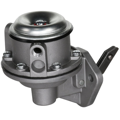 Airtex Fuel Pumps Mechanical Fuel Pump 6790