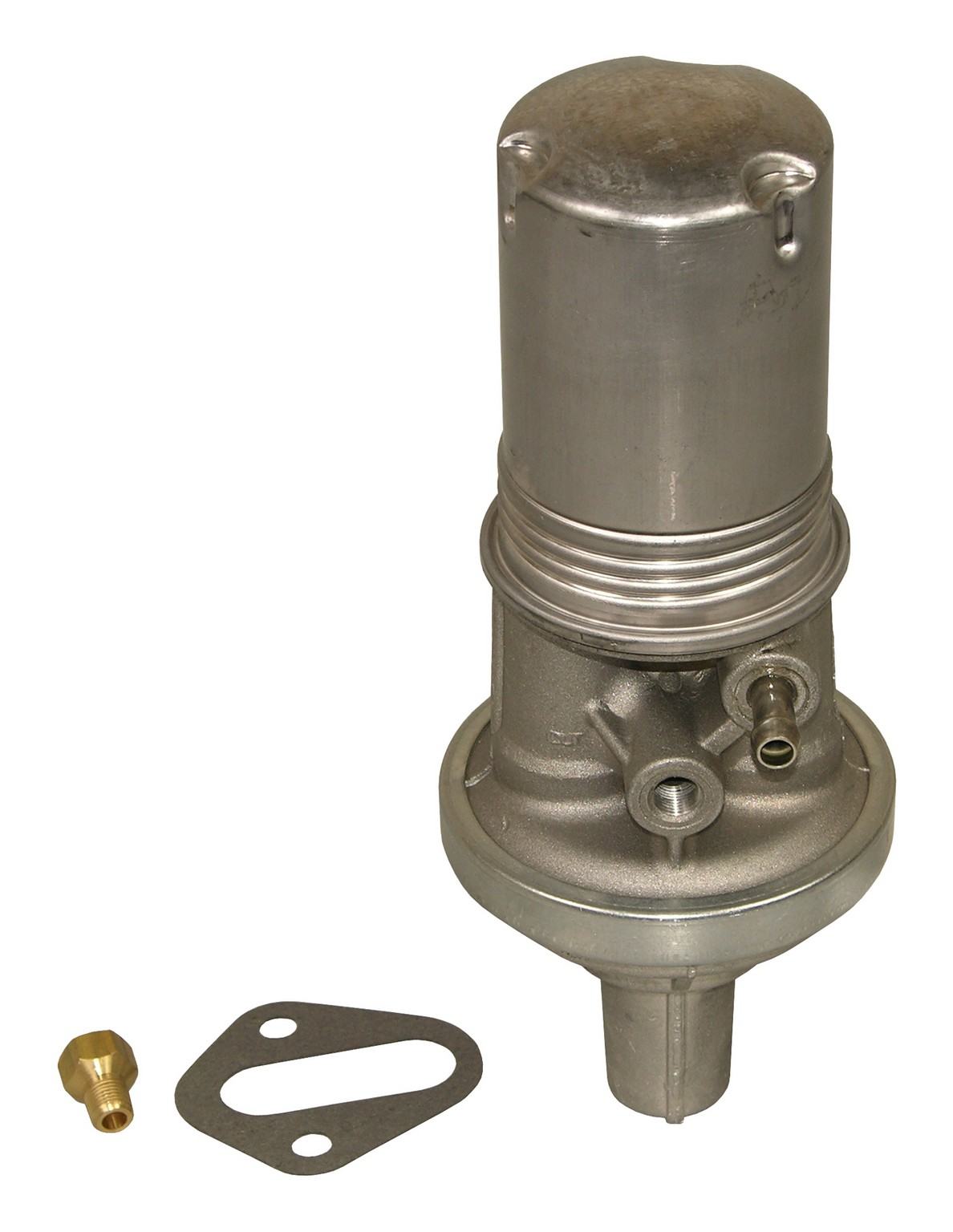 Airtex 6838