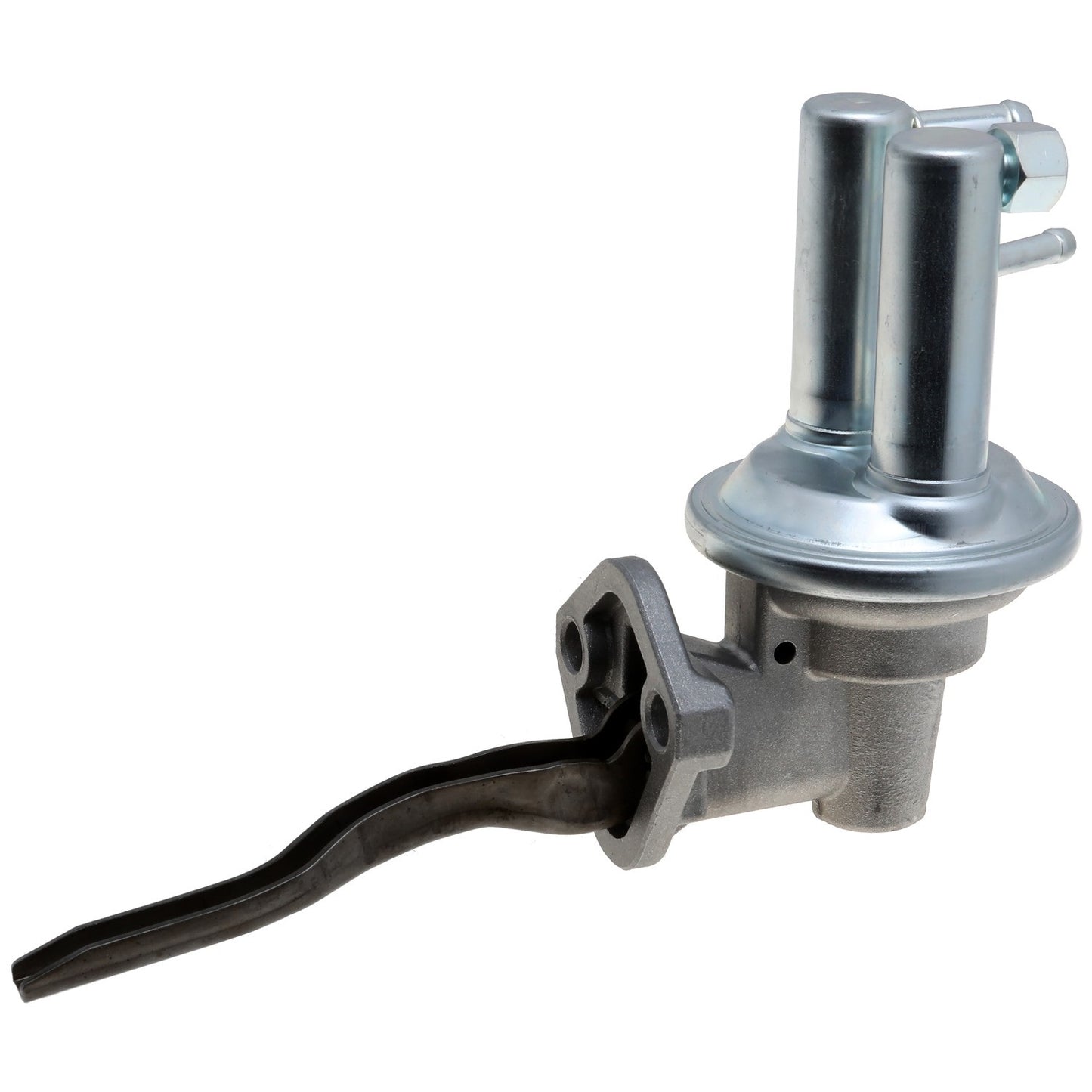 Airtex Fuel Pumps Mechanical Fuel Pump 6873