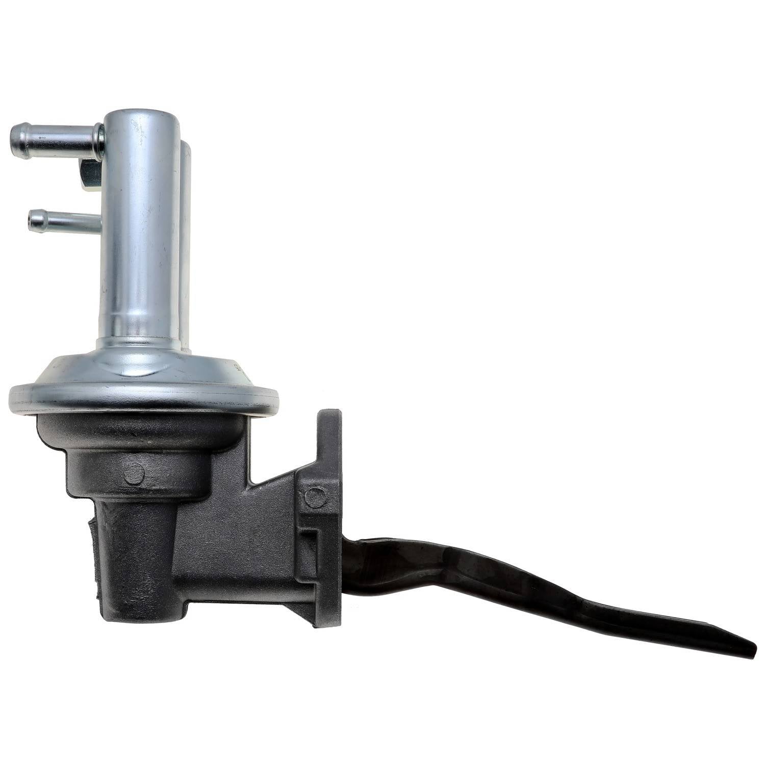 Airtex Fuel Pumps Mechanical Fuel Pump 6873