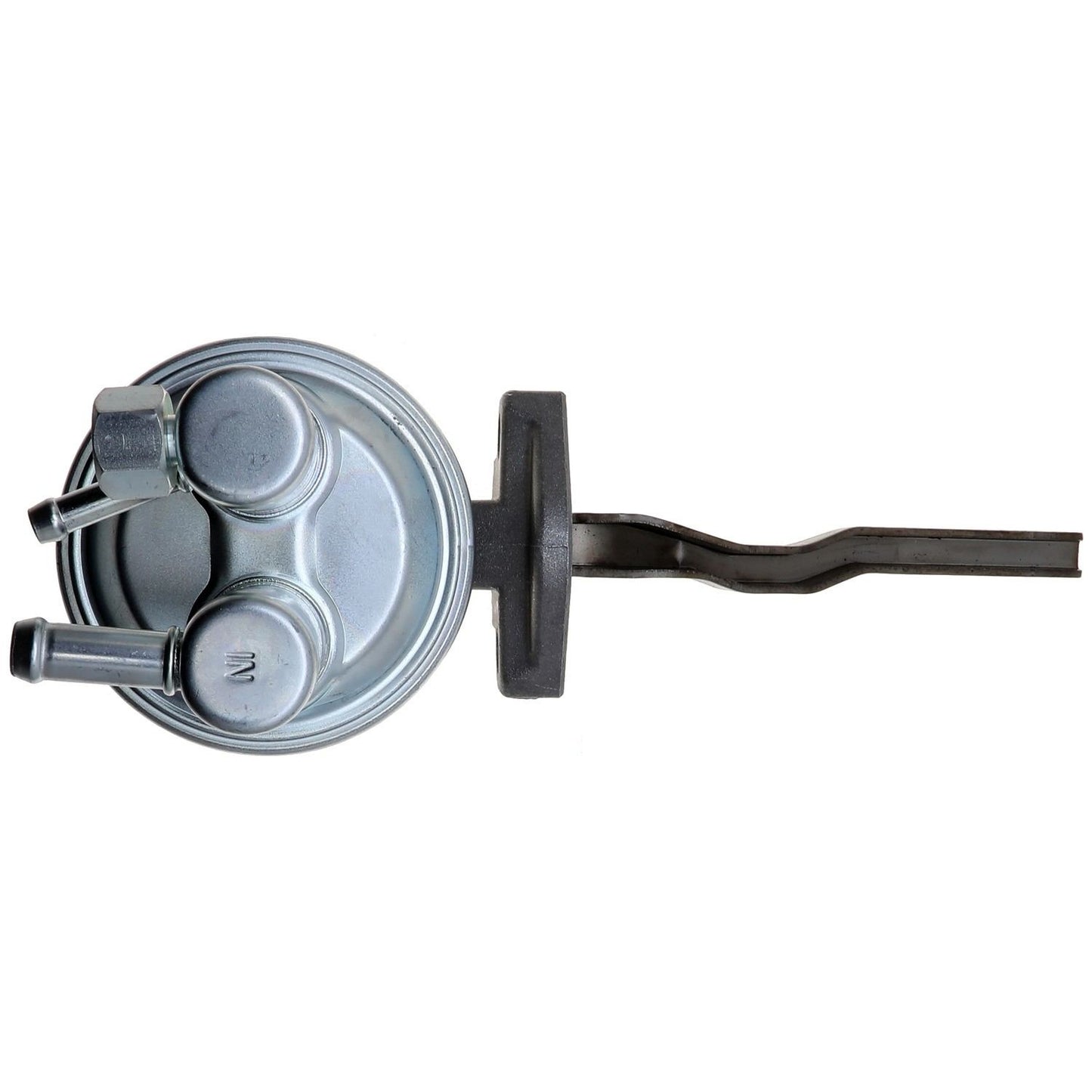 Airtex Fuel Pumps Mechanical Fuel Pump 6873