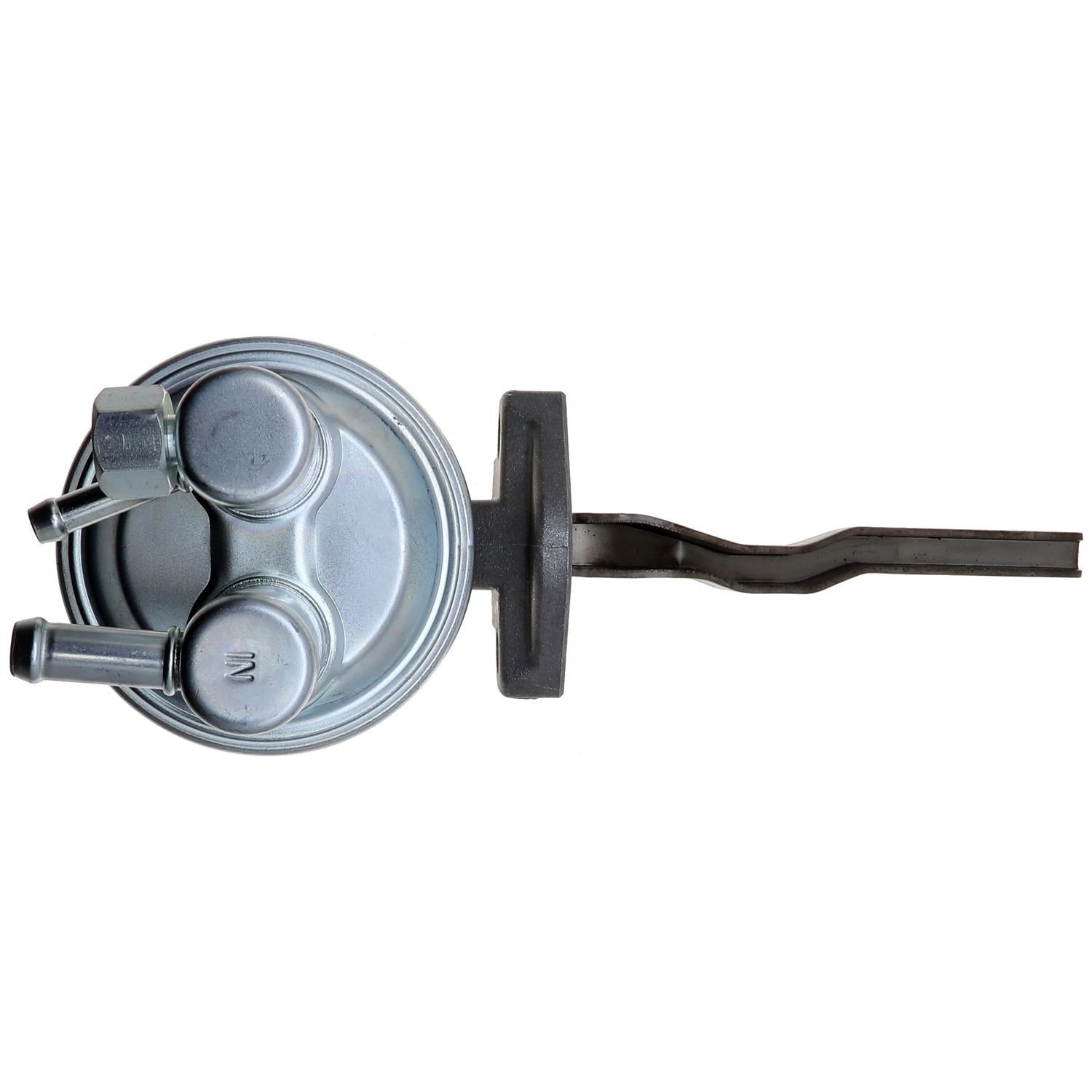 Airtex Fuel Pumps Mechanical Fuel Pump 6873