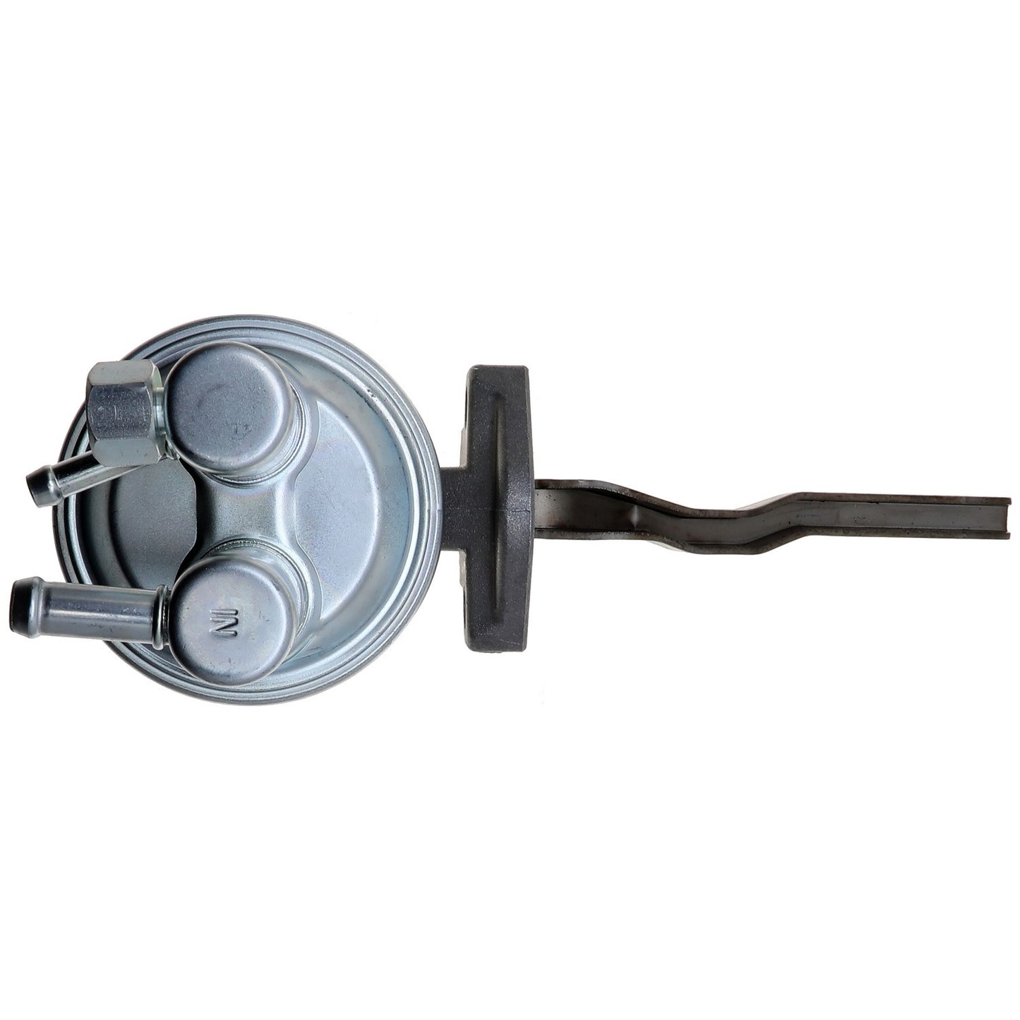 Airtex Fuel Pumps Mechanical Fuel Pump 6873