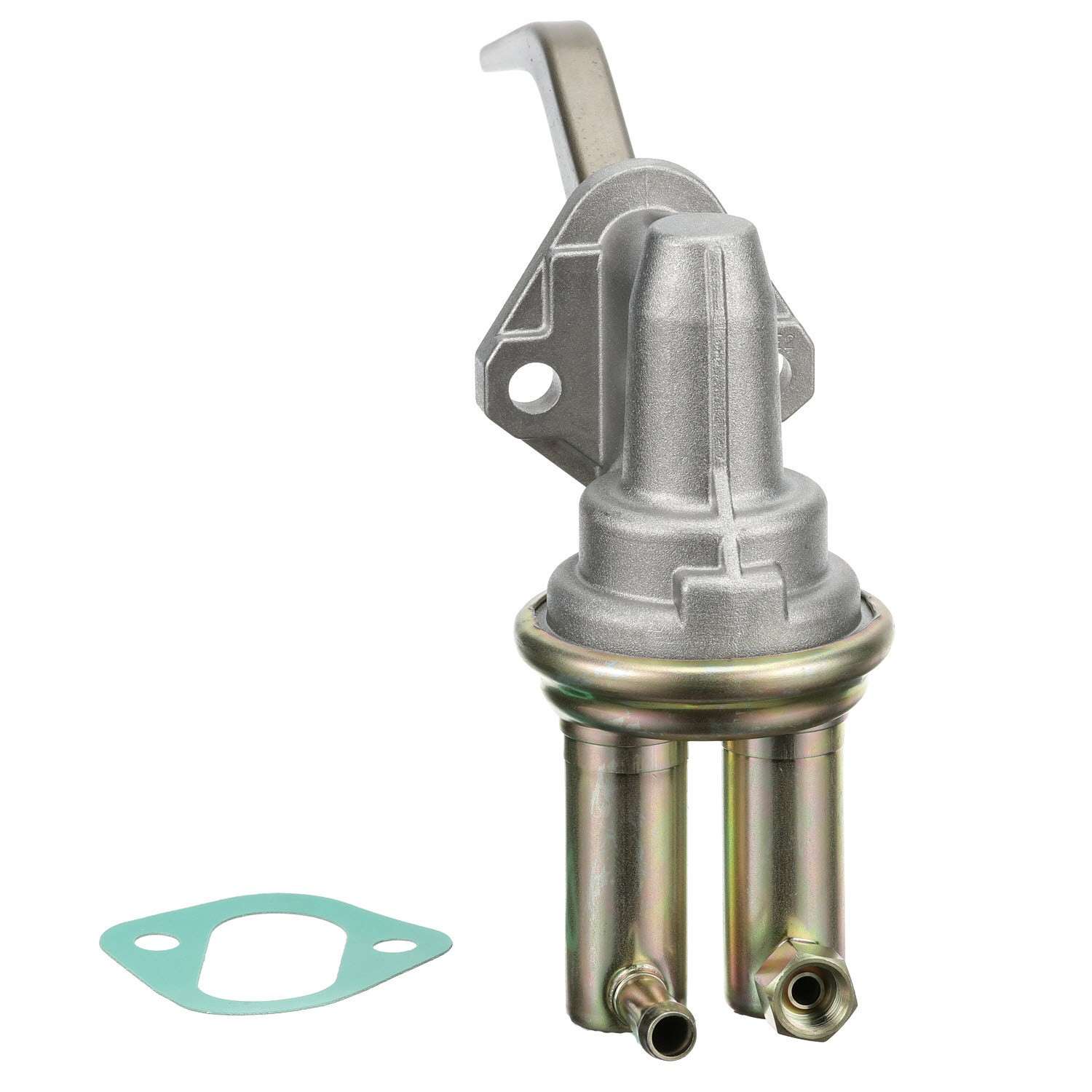 Airtex Fuel Pumps Mechanical Fuel Pump 6962