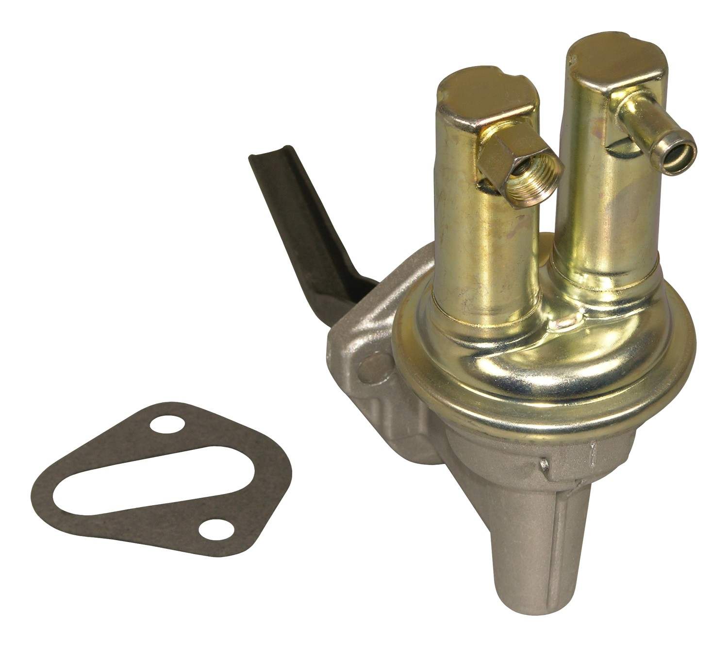 Airtex Fuel Pumps Mechanical Fuel Pump 6962