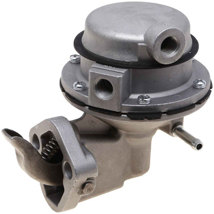 Airtex Fuel Pumps Mechanical Fuel Pump 6973