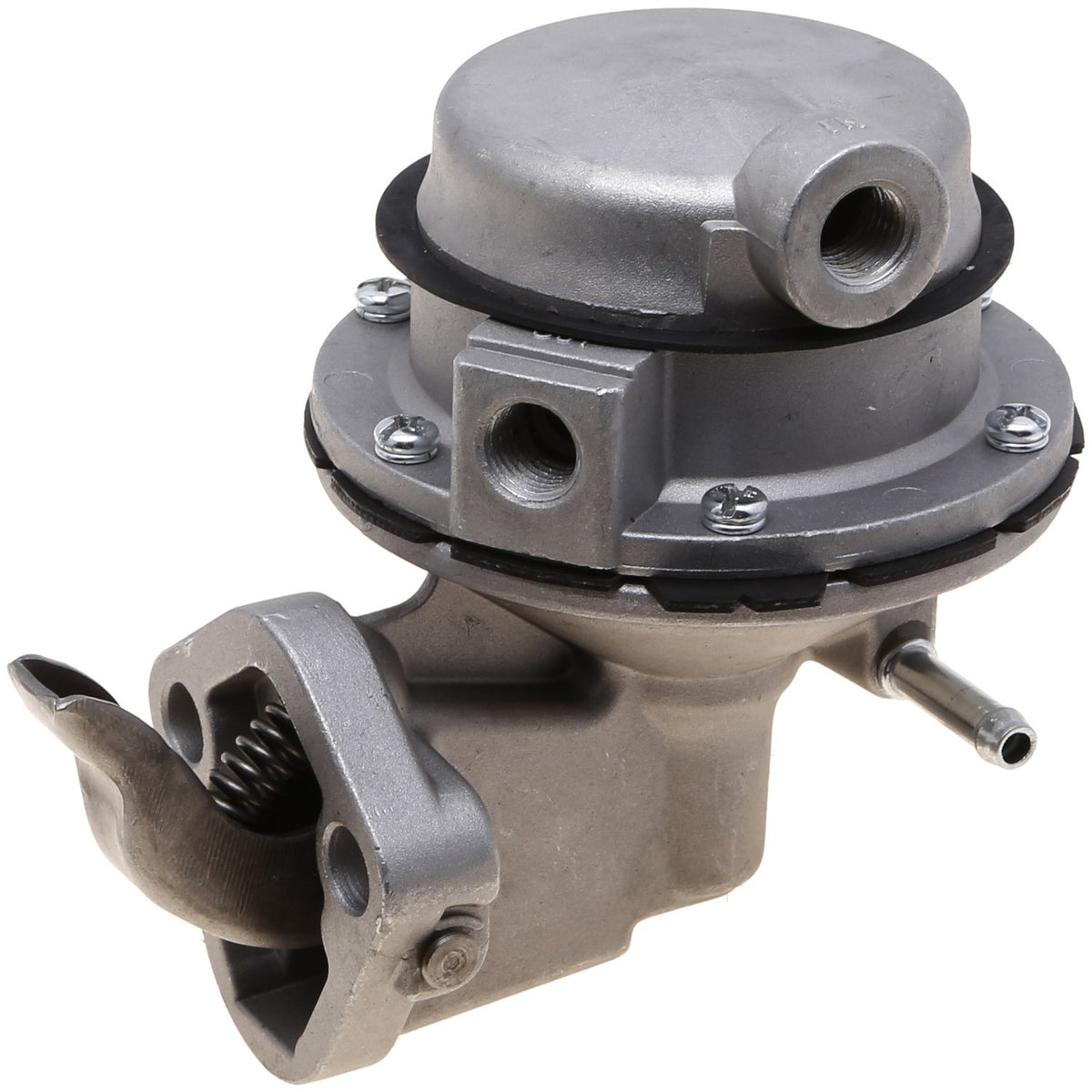 Airtex Fuel Pumps Mechanical Fuel Pump 6973