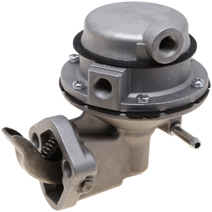 Airtex Fuel Pumps Mechanical Fuel Pump 6973