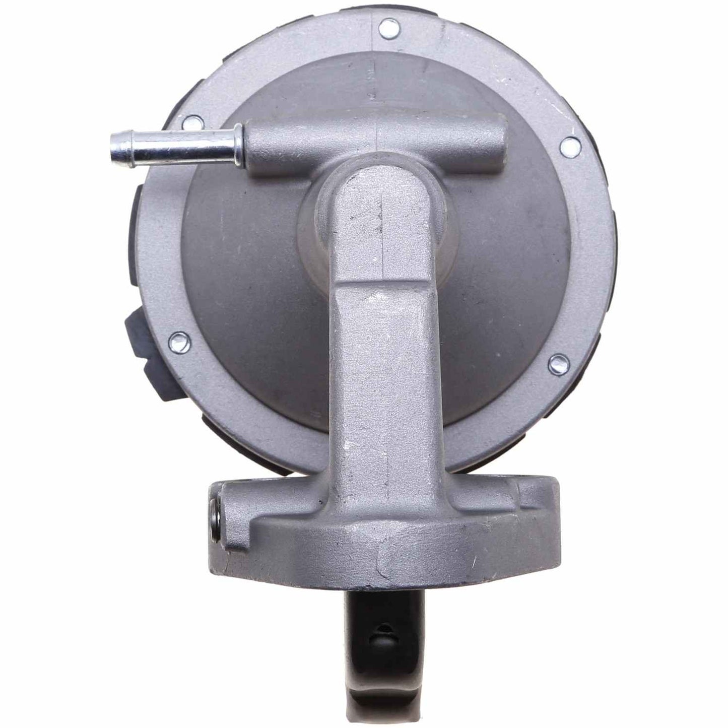 Airtex Fuel Pumps Mechanical Fuel Pump 6973