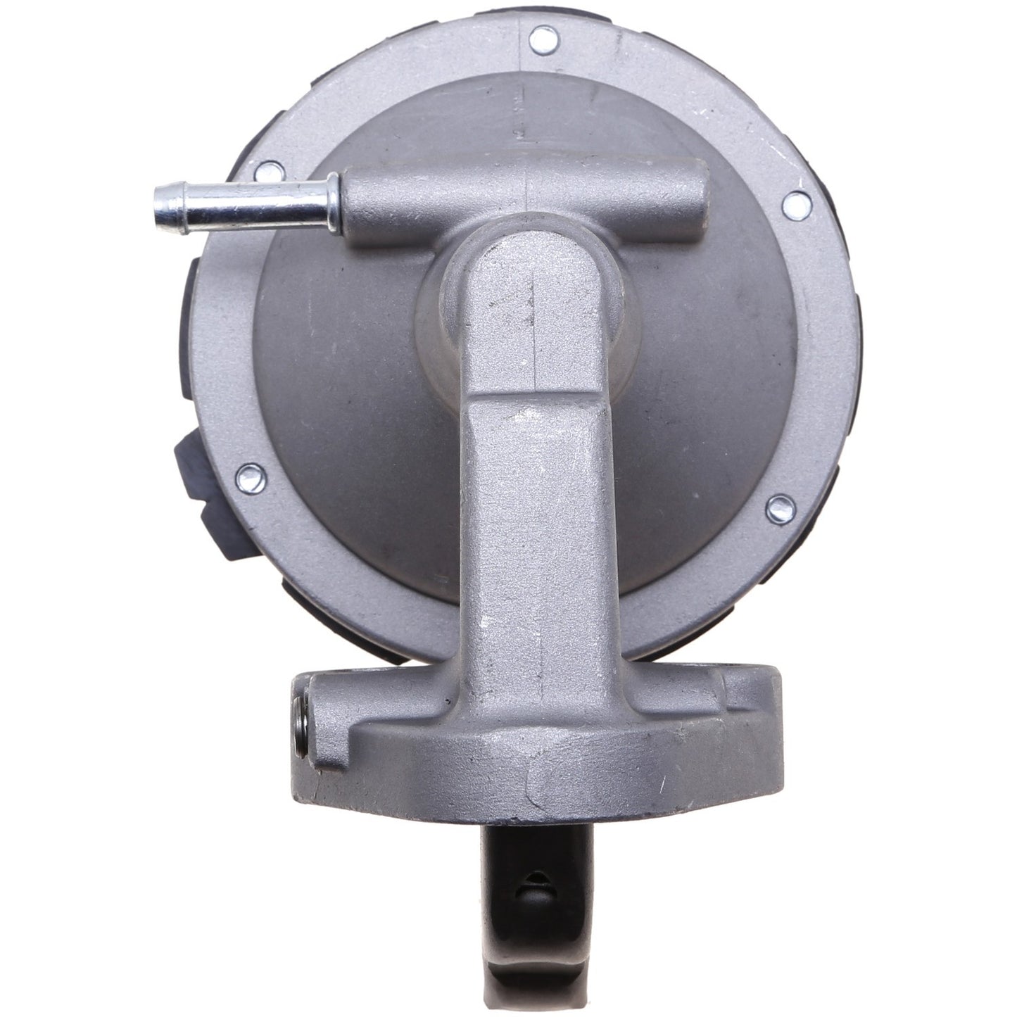 Airtex Fuel Pumps Mechanical Fuel Pump 6973