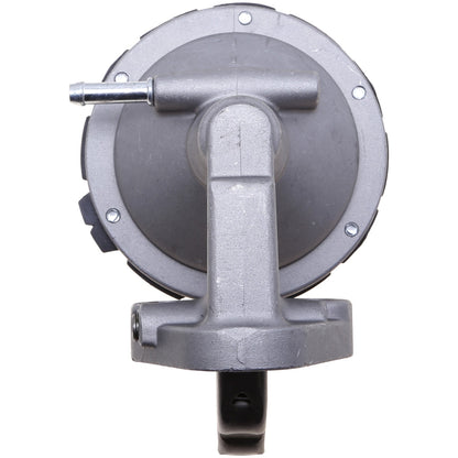 Airtex Fuel Pumps Mechanical Fuel Pump 6973