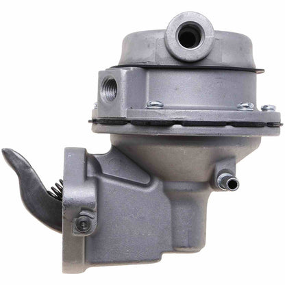 Airtex Fuel Pumps Mechanical Fuel Pump 6973