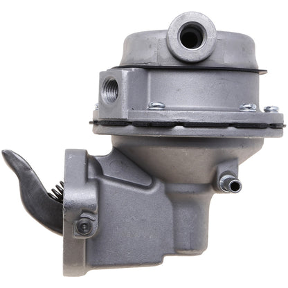 Airtex Fuel Pumps Mechanical Fuel Pump 6973