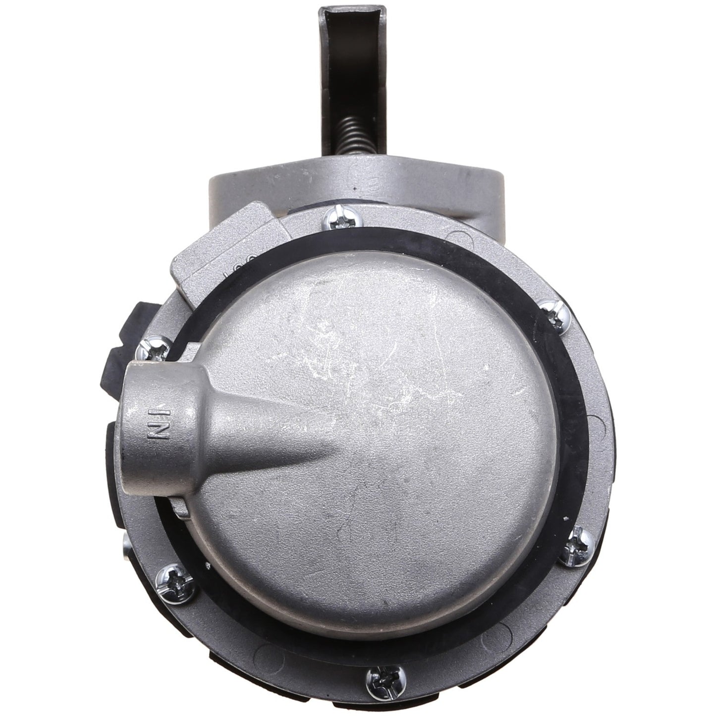 Airtex Fuel Pumps Mechanical Fuel Pump 6973