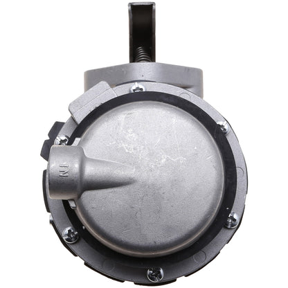 Airtex Fuel Pumps Mechanical Fuel Pump 6973