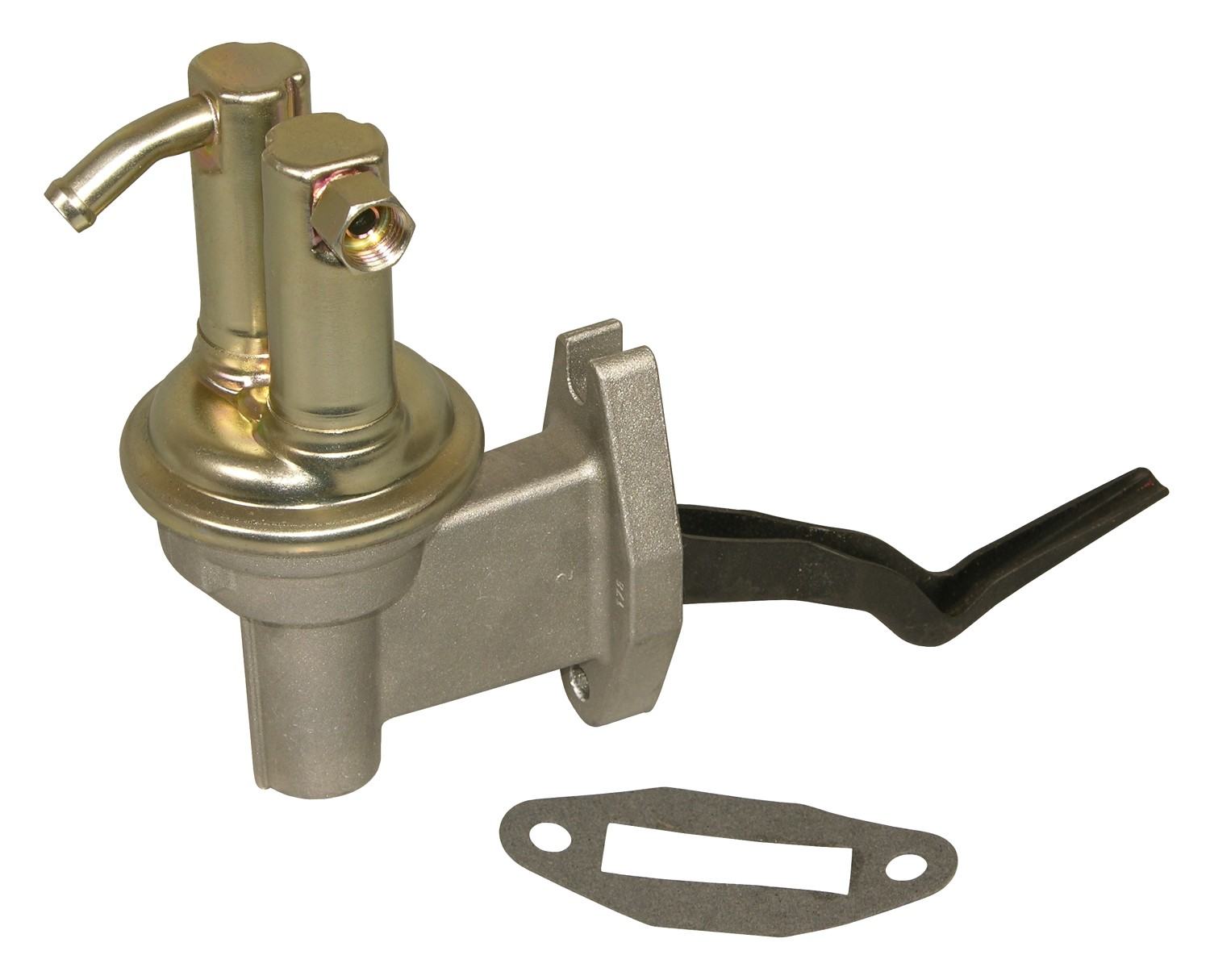 Airtex Fuel Pumps Mechanical Fuel Pump 6978