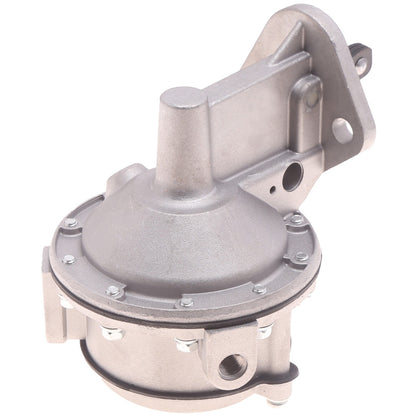 Airtex Fuel Pumps Mechanical Fuel Pump 713
