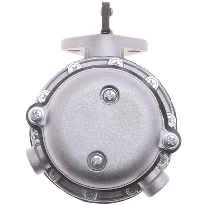 Airtex Fuel Pumps Mechanical Fuel Pump 713