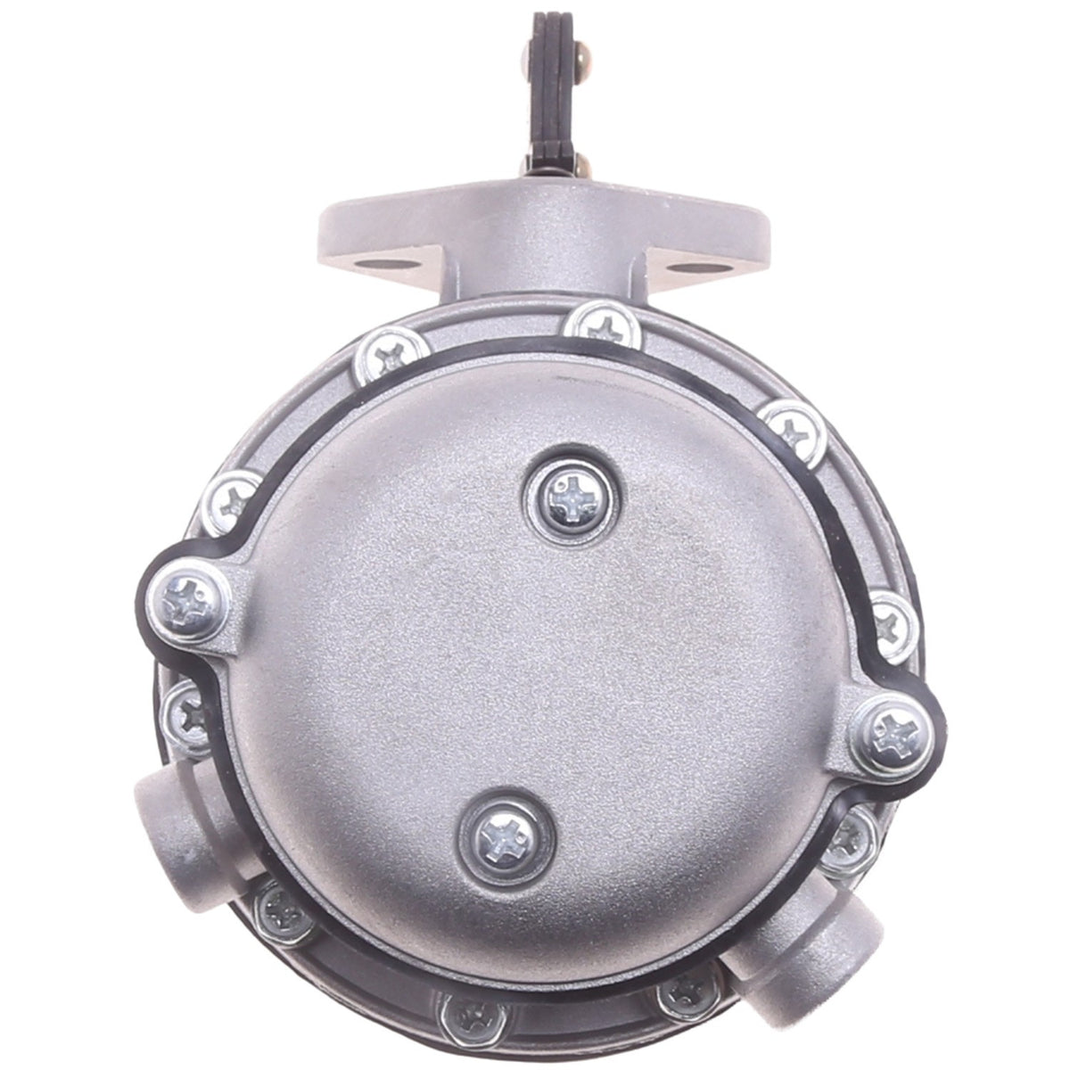 Airtex Fuel Pumps Mechanical Fuel Pump 713