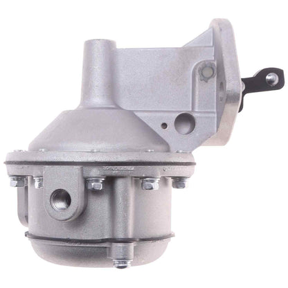 Airtex Fuel Pumps Mechanical Fuel Pump 713