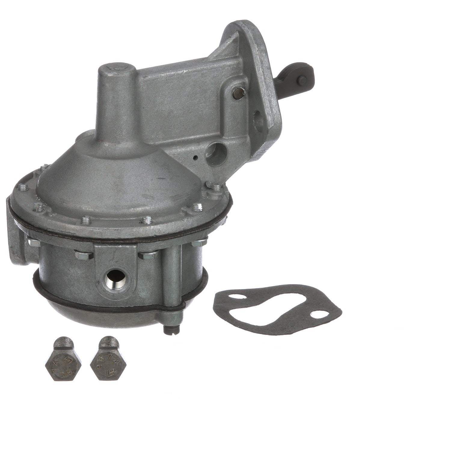 Airtex Fuel Pumps Mechanical Fuel Pump 713