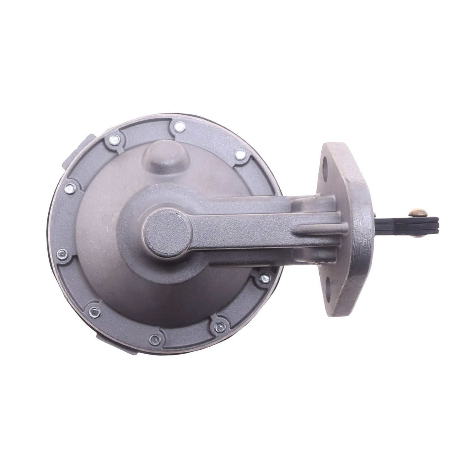 Airtex Fuel Pumps Mechanical Fuel Pump 713