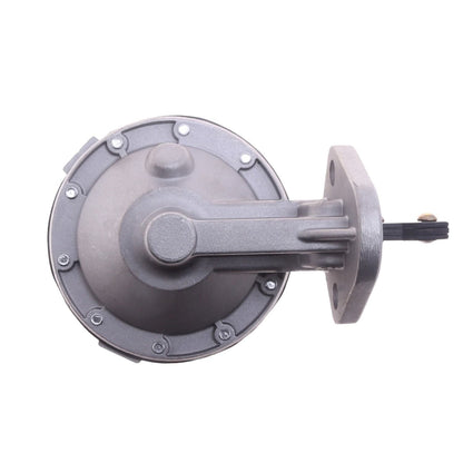 Airtex Fuel Pumps Mechanical Fuel Pump 713
