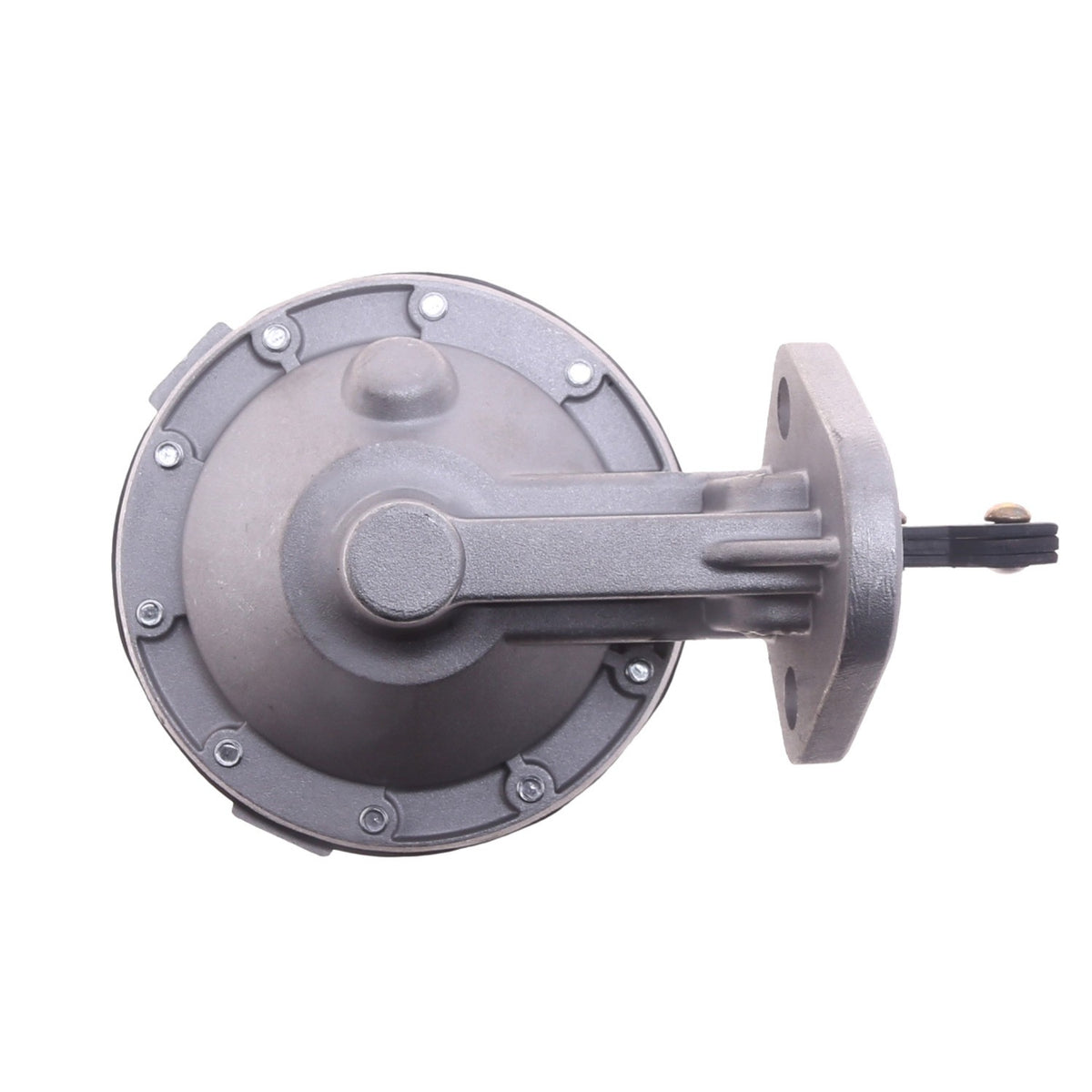 Airtex Fuel Pumps Mechanical Fuel Pump 713