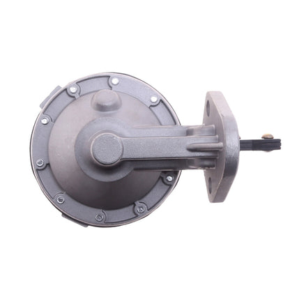 Airtex Fuel Pumps Mechanical Fuel Pump 713