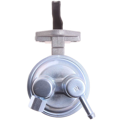 Airtex Fuel Pumps Mechanical Fuel Pump 901