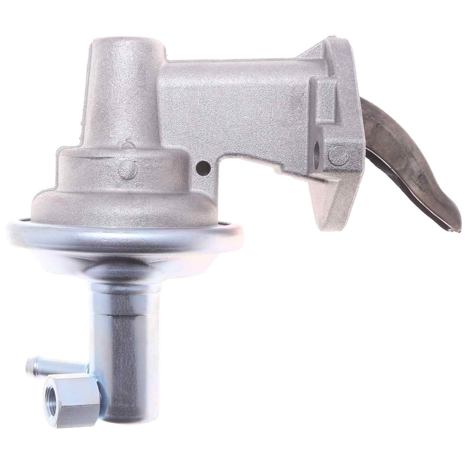 Airtex Fuel Pumps Mechanical Fuel Pump 901