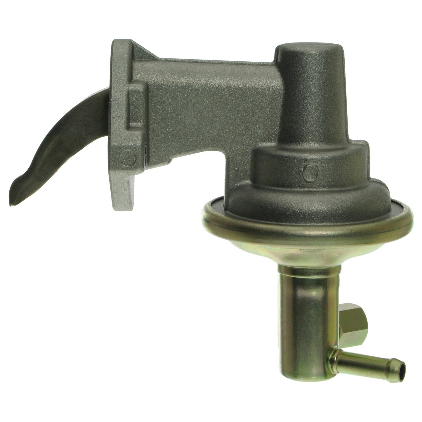 Airtex Fuel Pumps Mechanical Fuel Pump 901