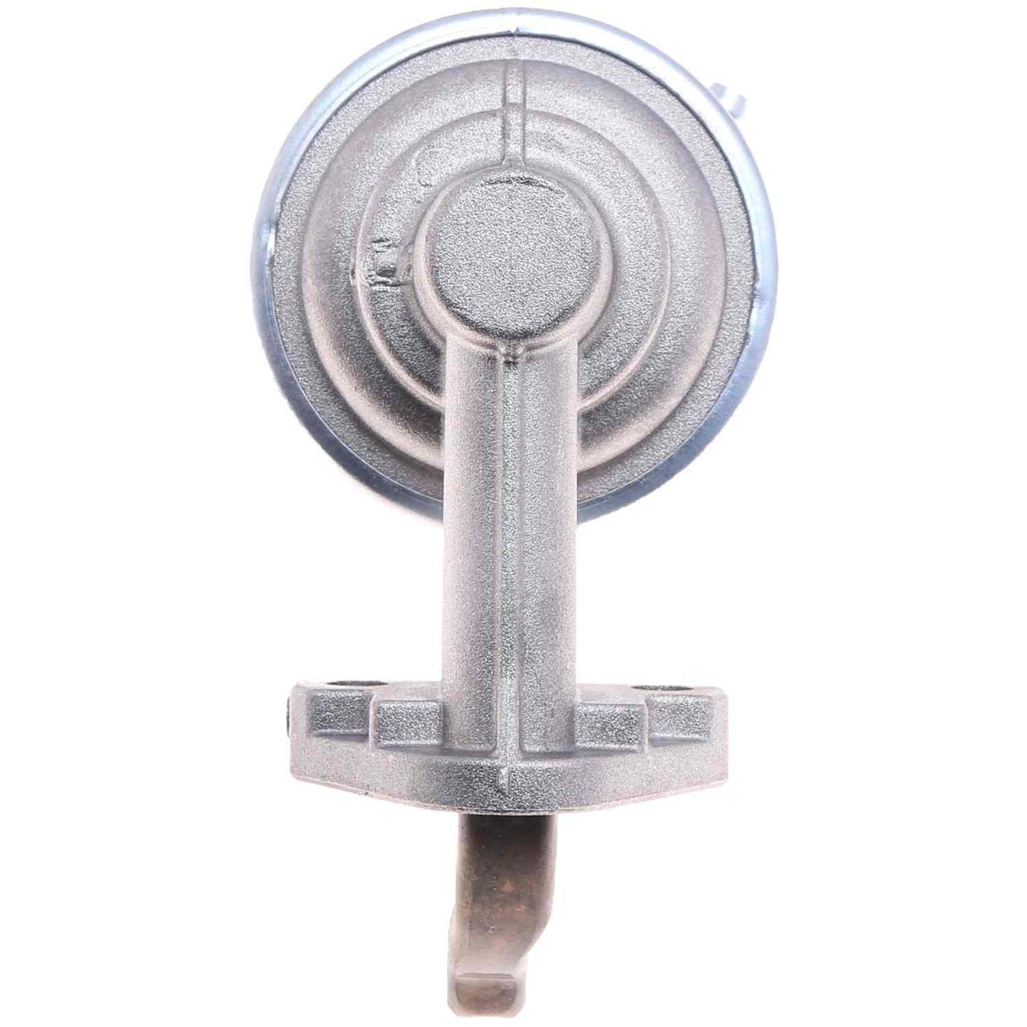 Airtex Fuel Pumps Mechanical Fuel Pump 901