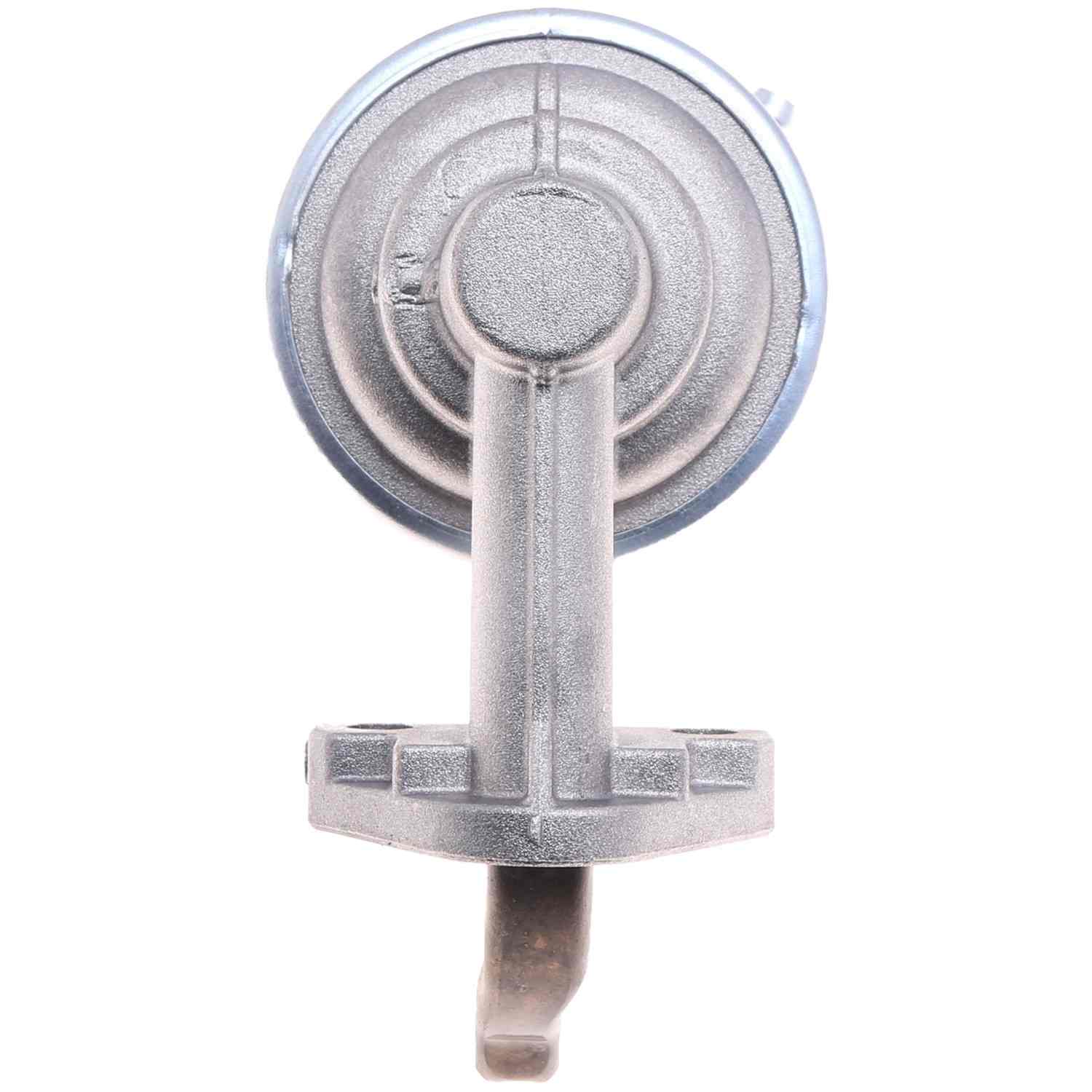 Airtex Fuel Pumps Mechanical Fuel Pump 901