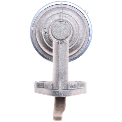 Airtex Fuel Pumps Mechanical Fuel Pump 901