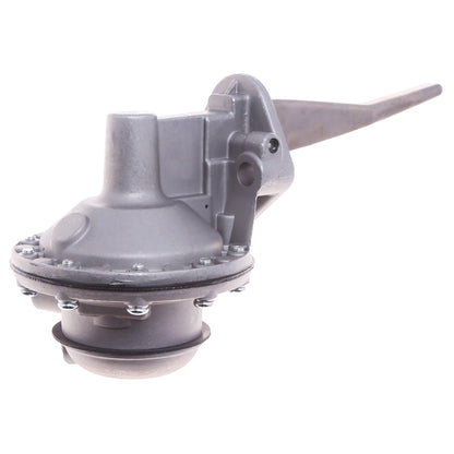 Airtex Fuel Pumps Mechanical Fuel Pump 905