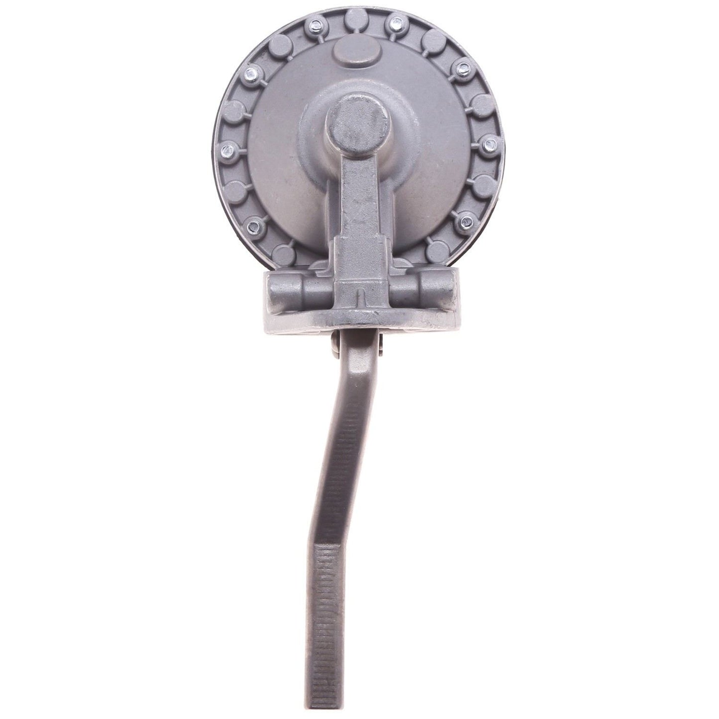 Airtex Fuel Pumps Mechanical Fuel Pump 905