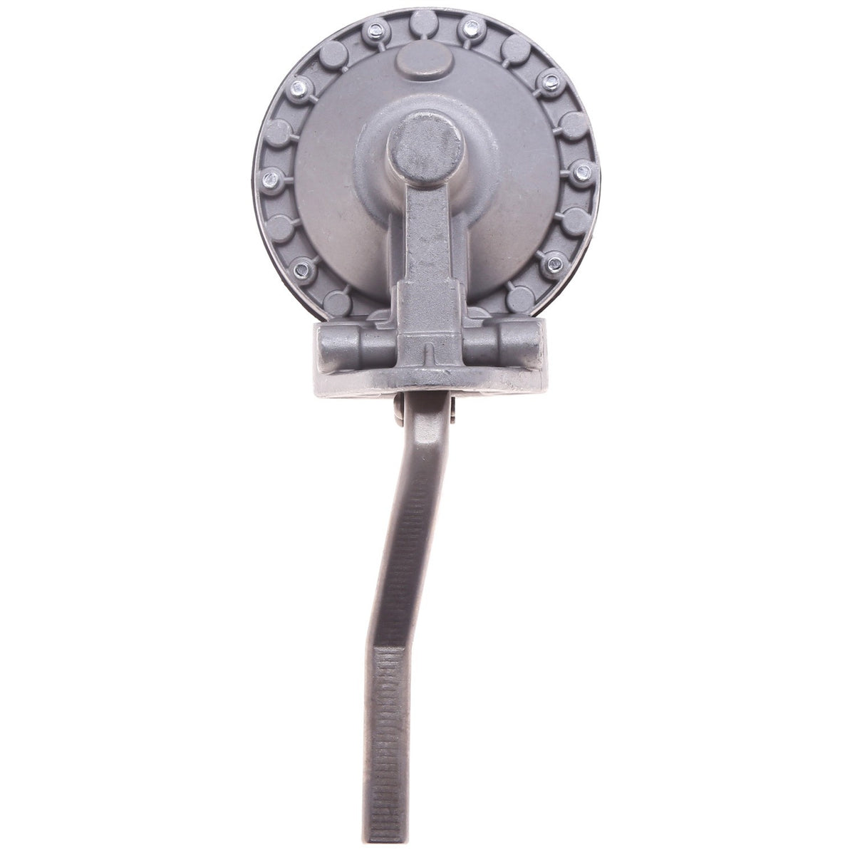 Airtex Fuel Pumps Mechanical Fuel Pump 905