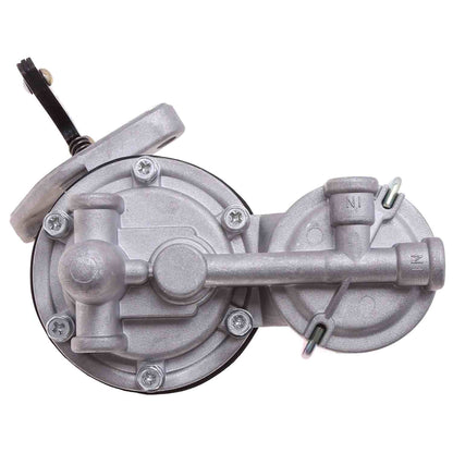 Airtex Fuel Pumps Mechanical Fuel Pump 9543
